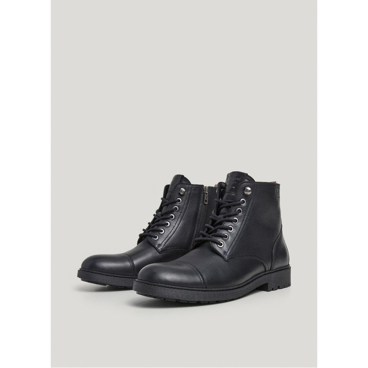 product/p/e/pepe-jeans_pms50245-999_2.jpg