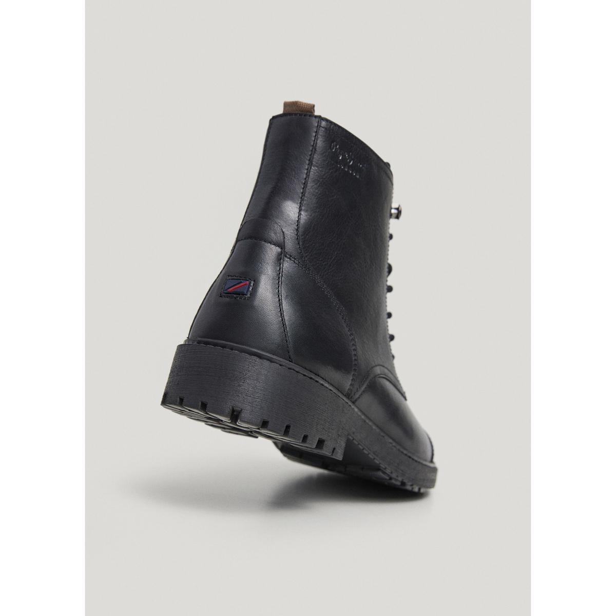 product/p/e/pepe-jeans_pms50245-999_3.jpg