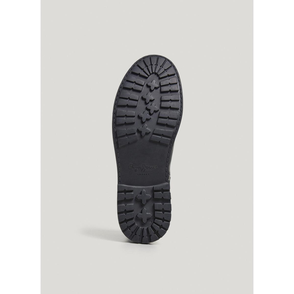 product/p/e/pepe-jeans_pms50245-999_5.jpg