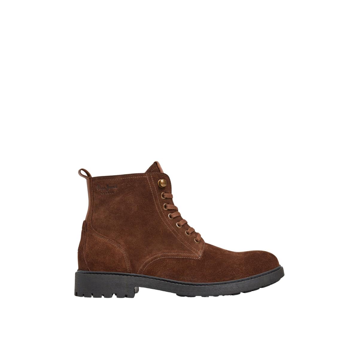 product/p/e/pepe-jeans_pms50247-877_0.jpg
