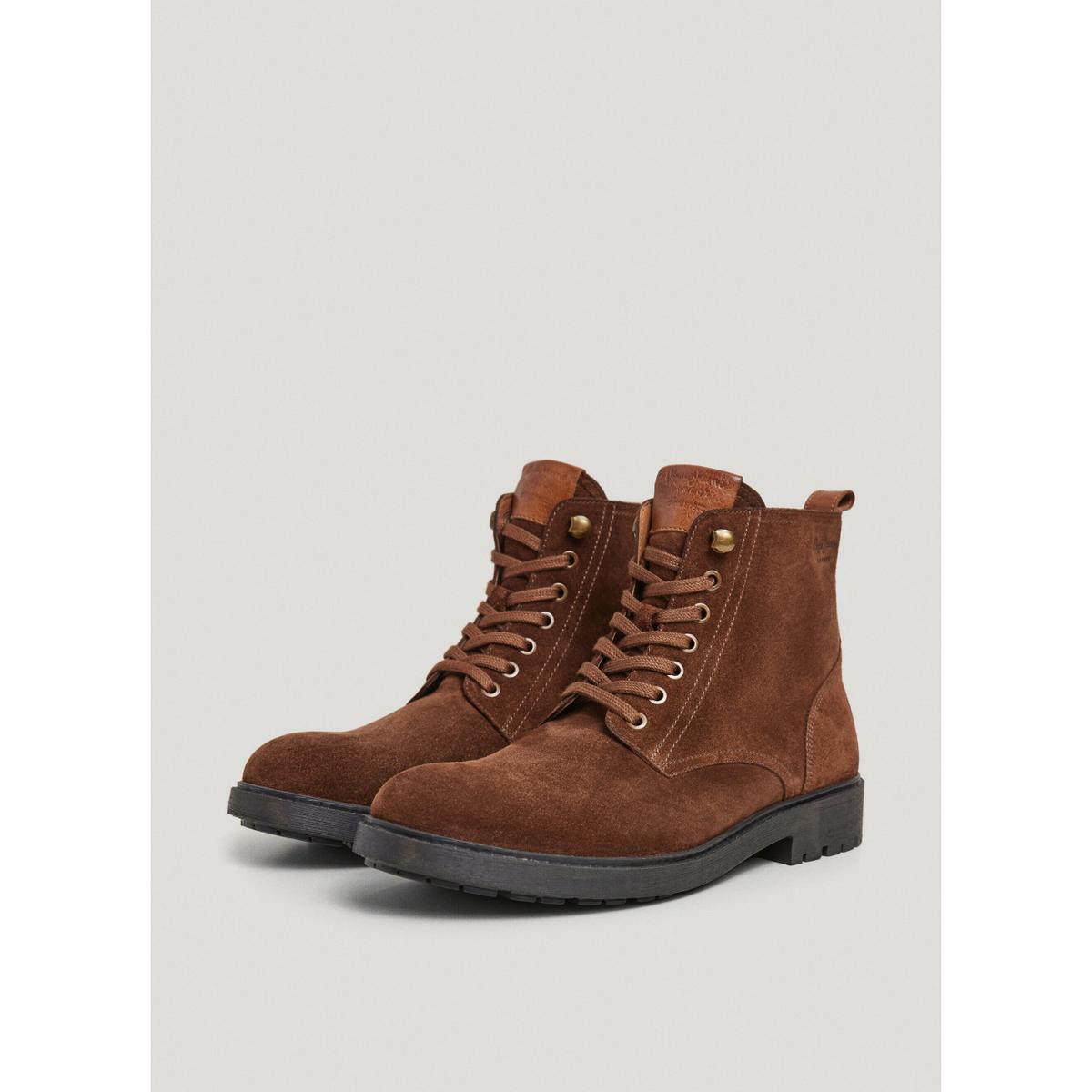 product/p/e/pepe-jeans_pms50247-877_2.jpg