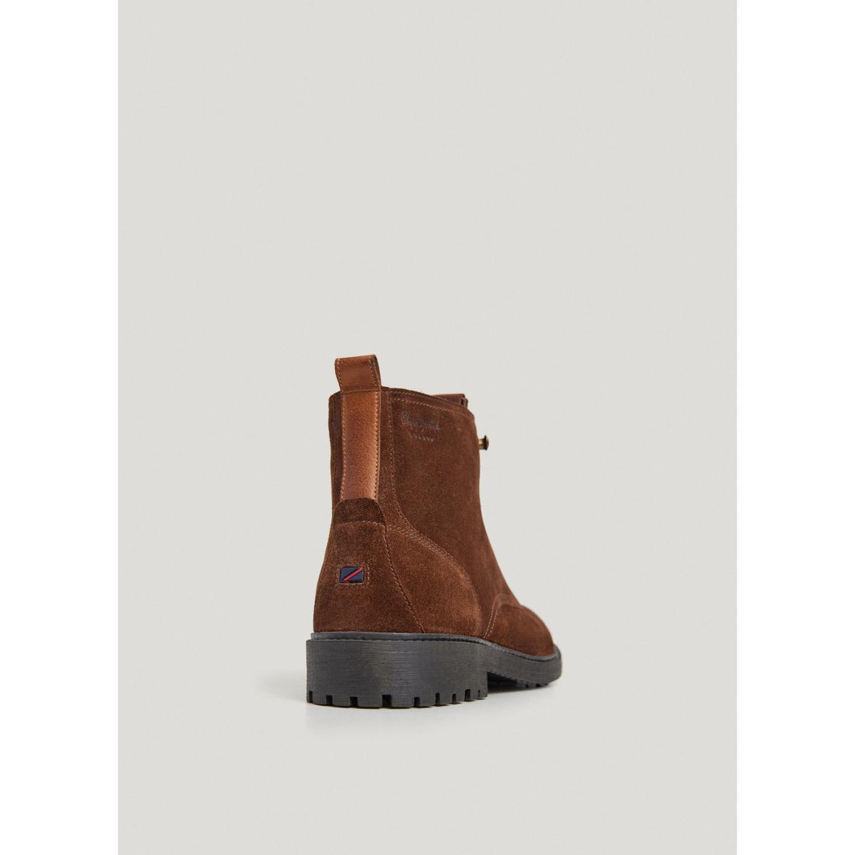 product/p/e/pepe-jeans_pms50247-877_3.jpg
