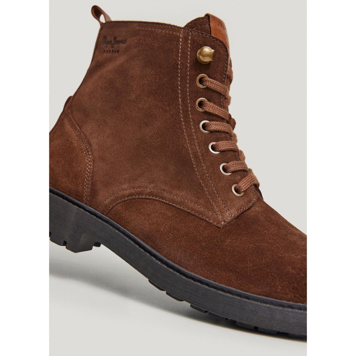 product/p/e/pepe-jeans_pms50247-877_4.jpg