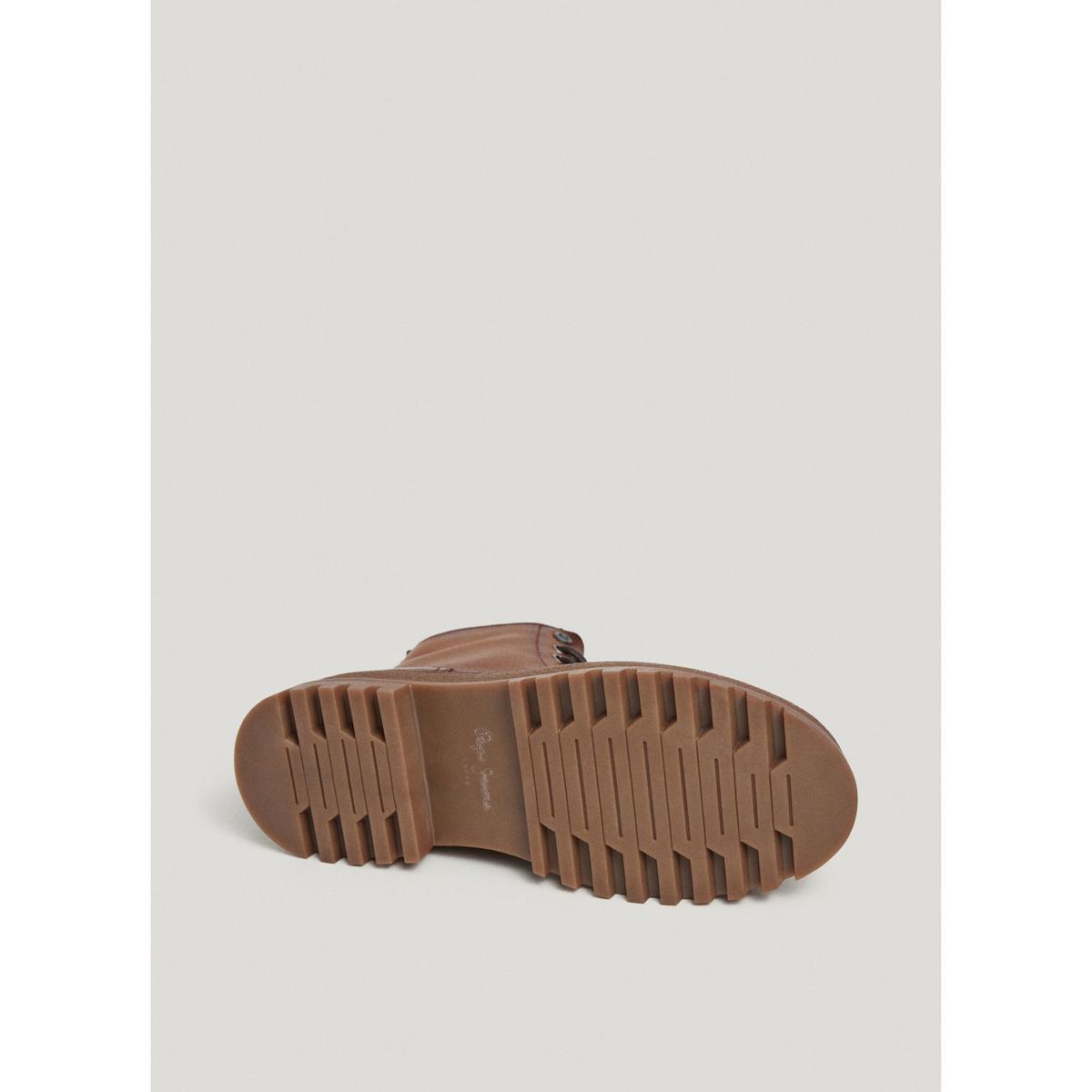 product/p/e/pepe-jeans_pms50258-879_5.jpg