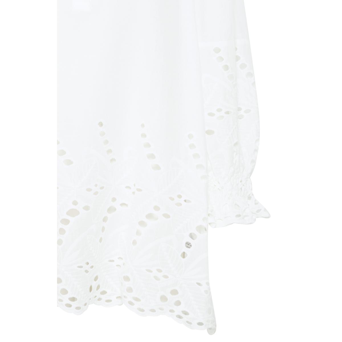 product/p/u/pulz-jeans_50207839-114201_15.jpg