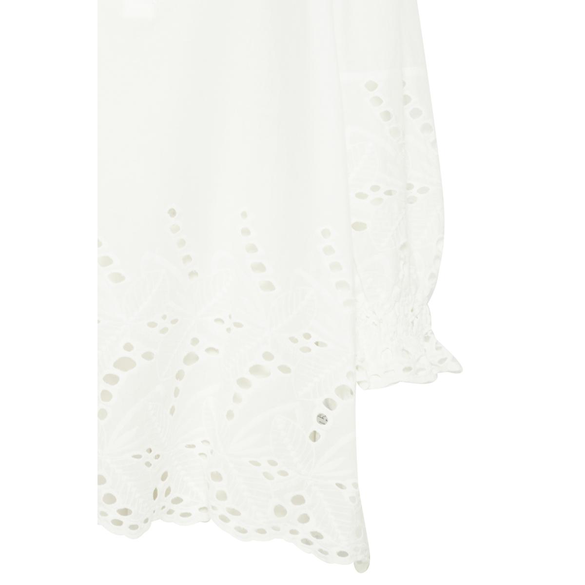 product/p/u/pulz-jeans_50207839-114201_2.jpg