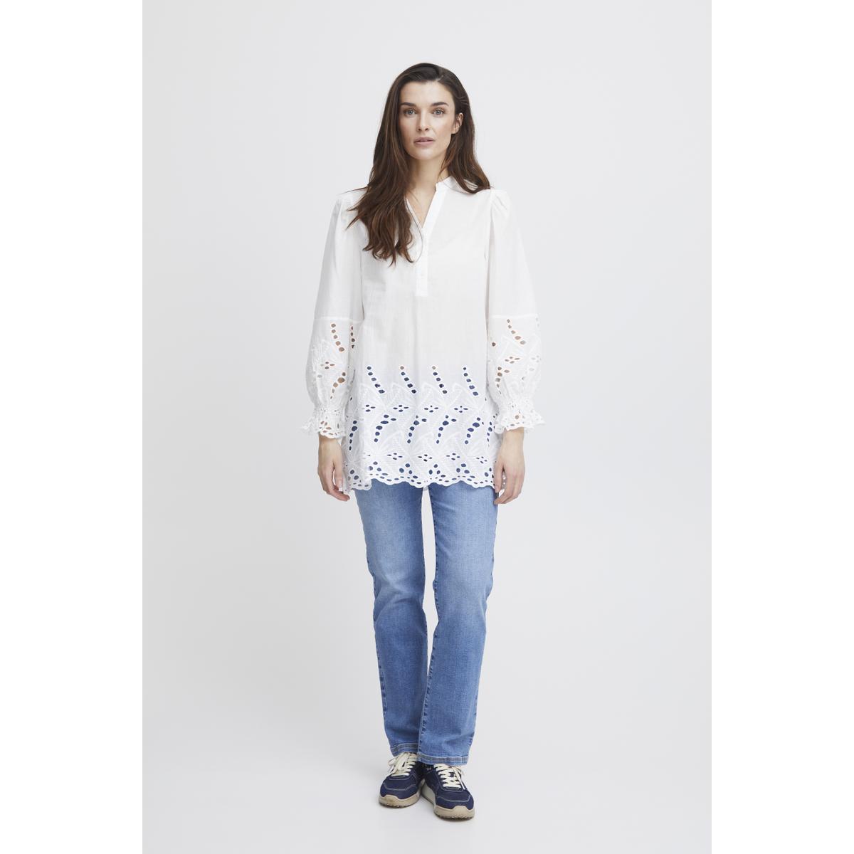 product/p/u/pulz-jeans_50207839-114201_4.jpg