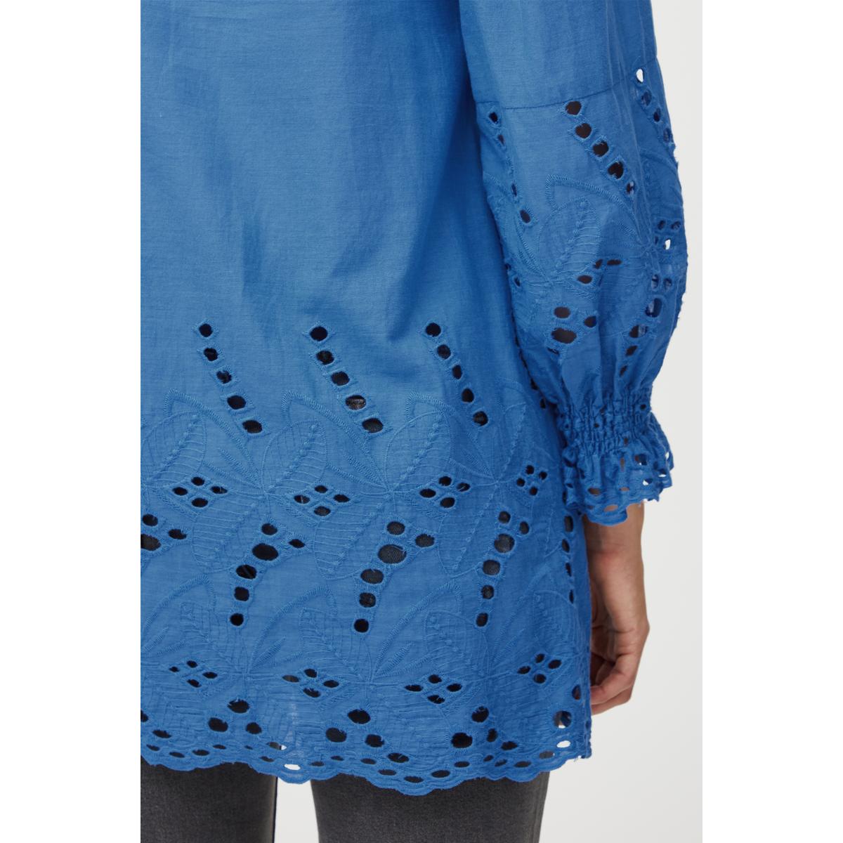 product/p/u/pulz-jeans_50207839-173936_2.jpg