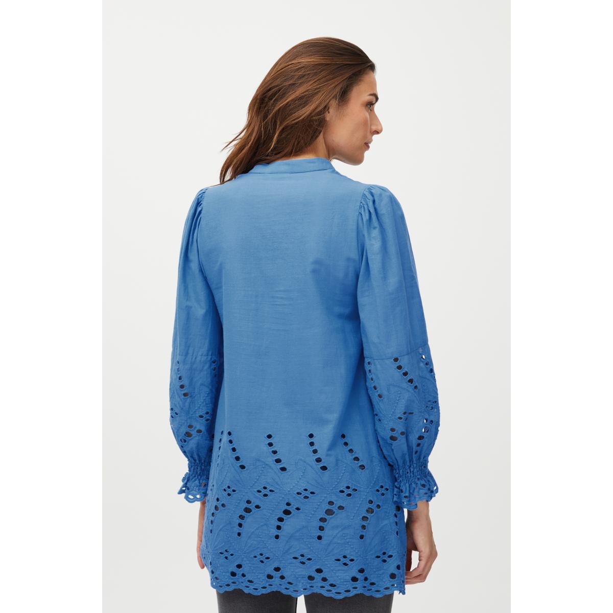 product/p/u/pulz-jeans_50207839-173936_4.jpg