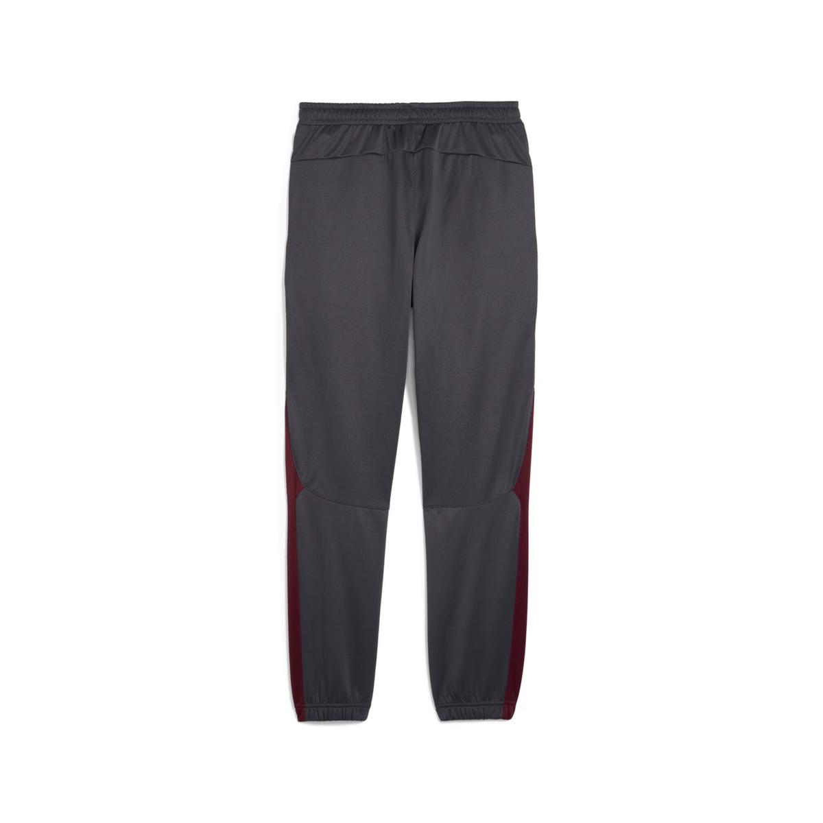 product/p/u/puma_779128-72_dark-rosette-stormy-slate_2.jpg