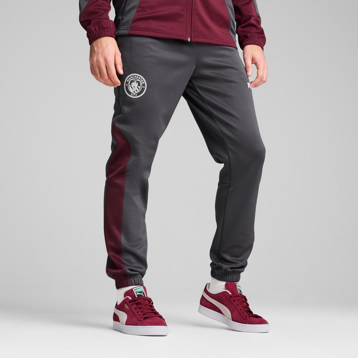 product/p/u/puma_779128-72_dark-rosette-stormy-slate_3.jpg
