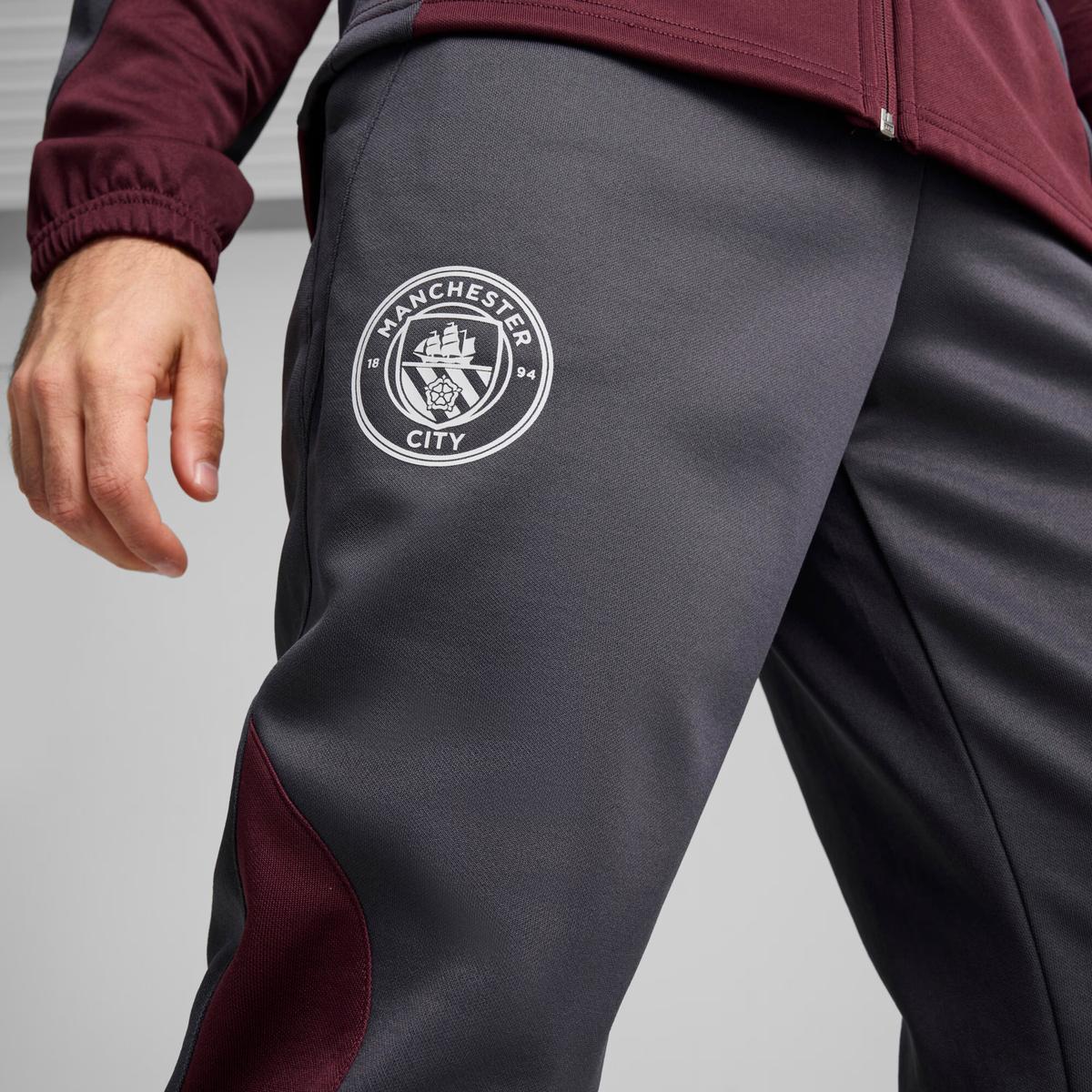 product/p/u/puma_779128-72_dark-rosette-stormy-slate_4.jpg