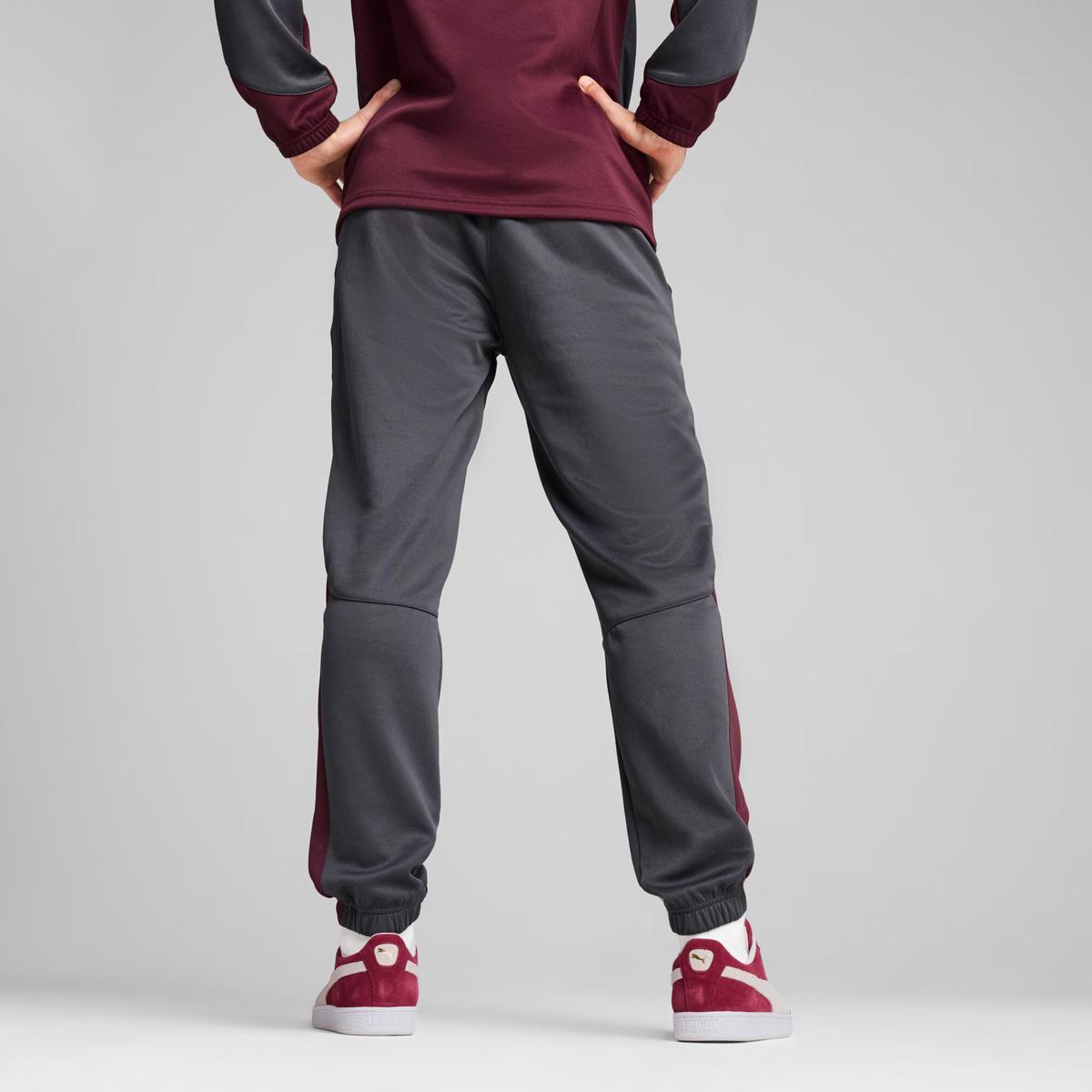 product/p/u/puma_779128-72_dark-rosette-stormy-slate_5.jpg