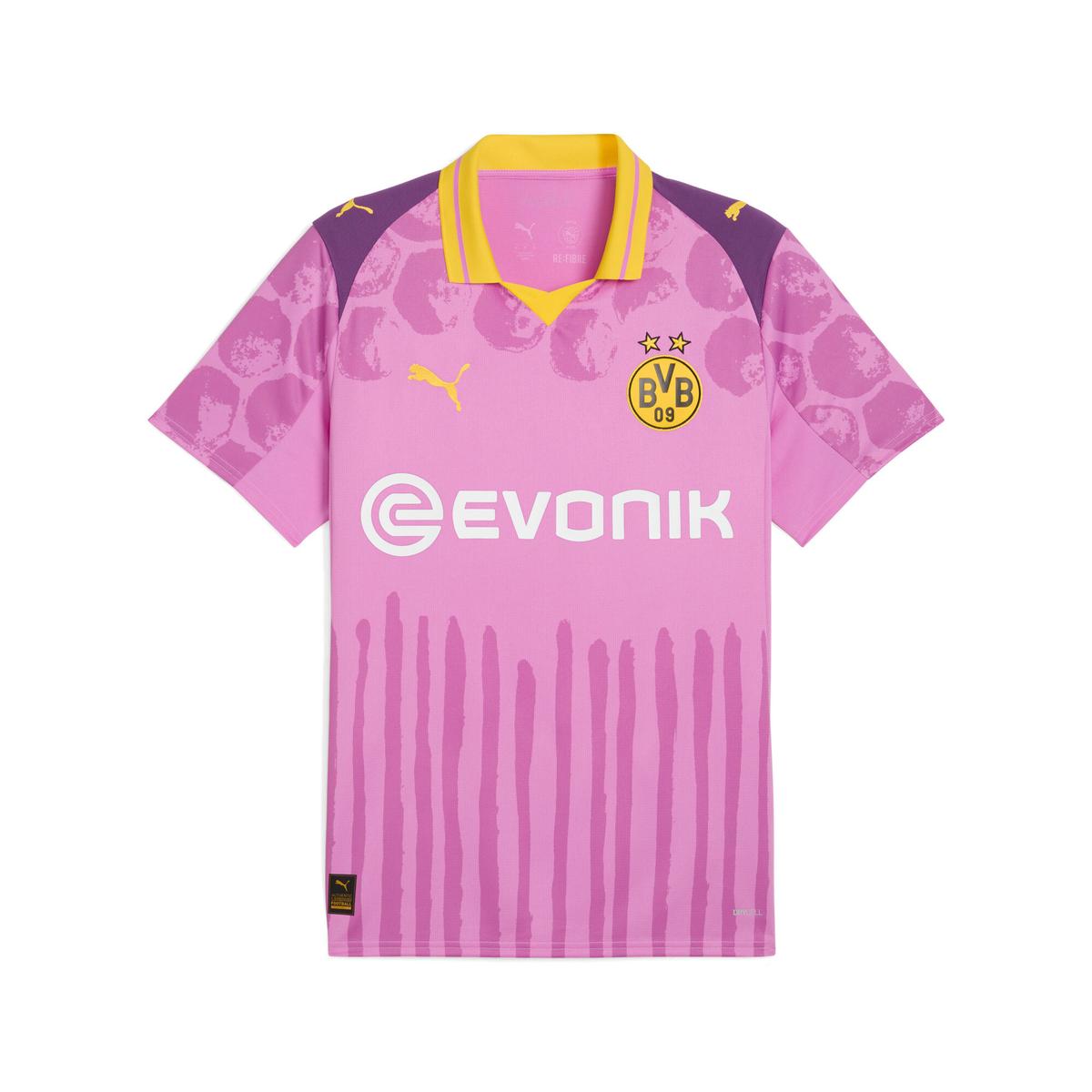 product/p/u/puma_782741-04_1-nw082525.jpg