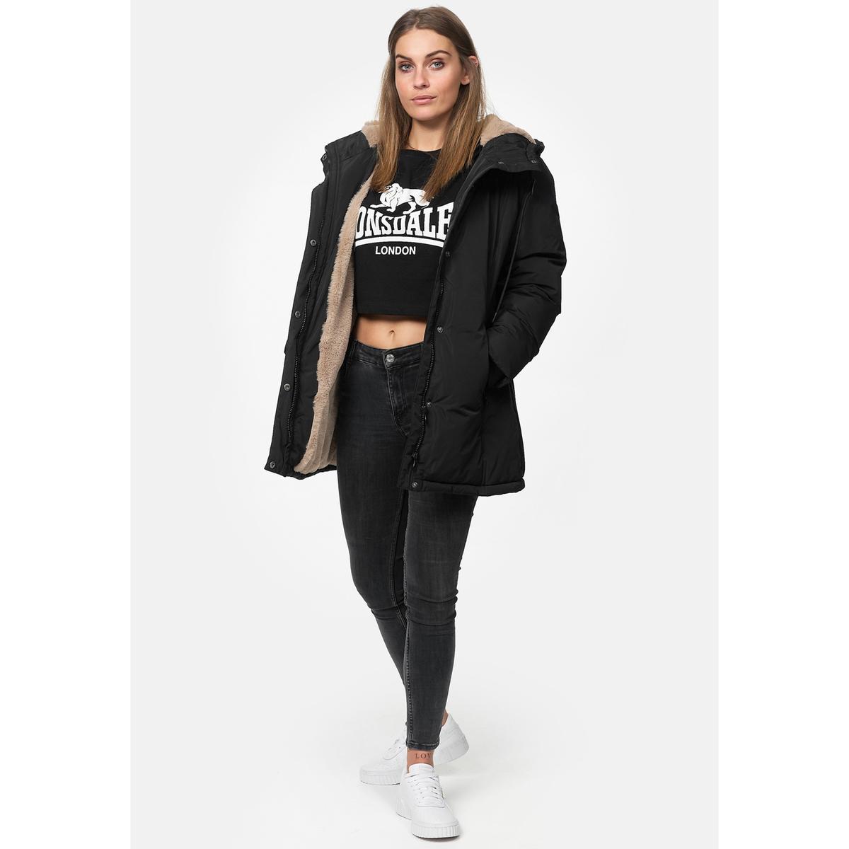 product/p/u/punch_117511-1000_black_4.jpg