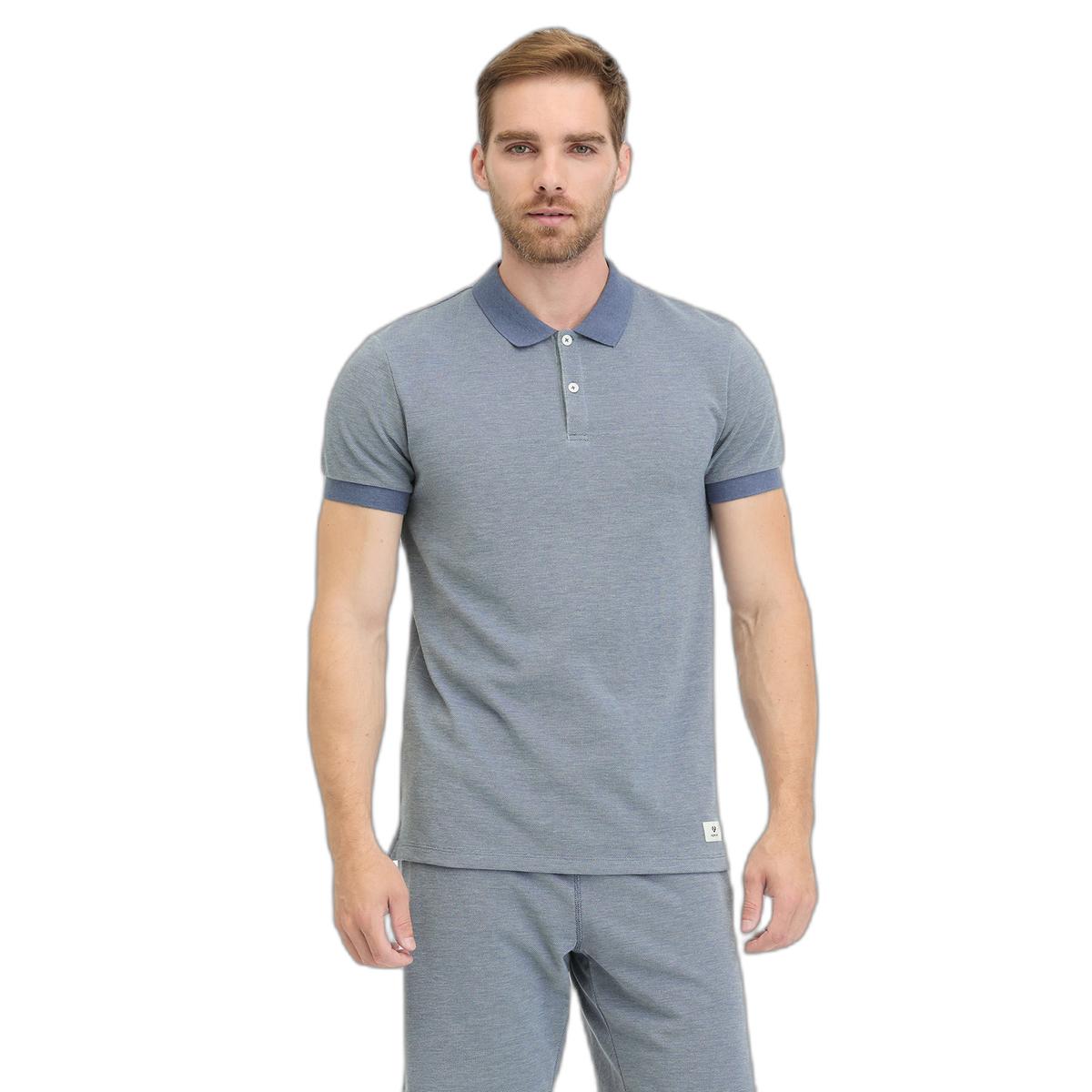 product/r/a/ragwear_2512-15007-2022_night-blue_1.jpg