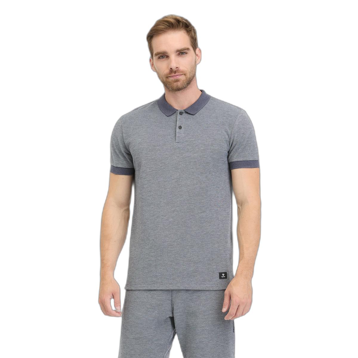 product/r/a/ragwear_2512-15007-2028_navy_1.jpg