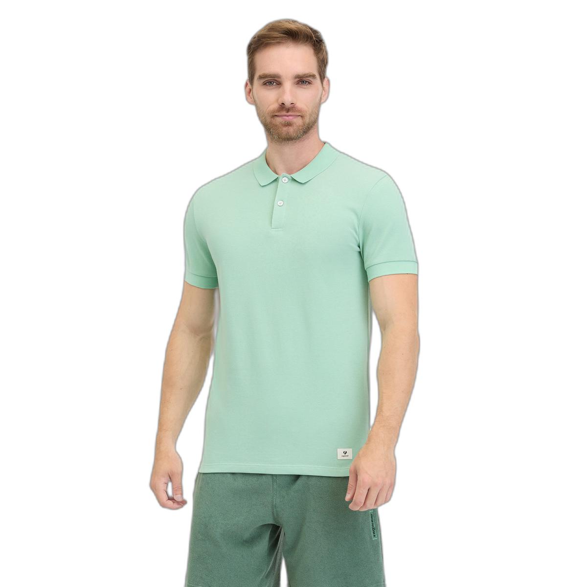 product/r/a/ragwear_2512-15007-5044_mint_1.jpg