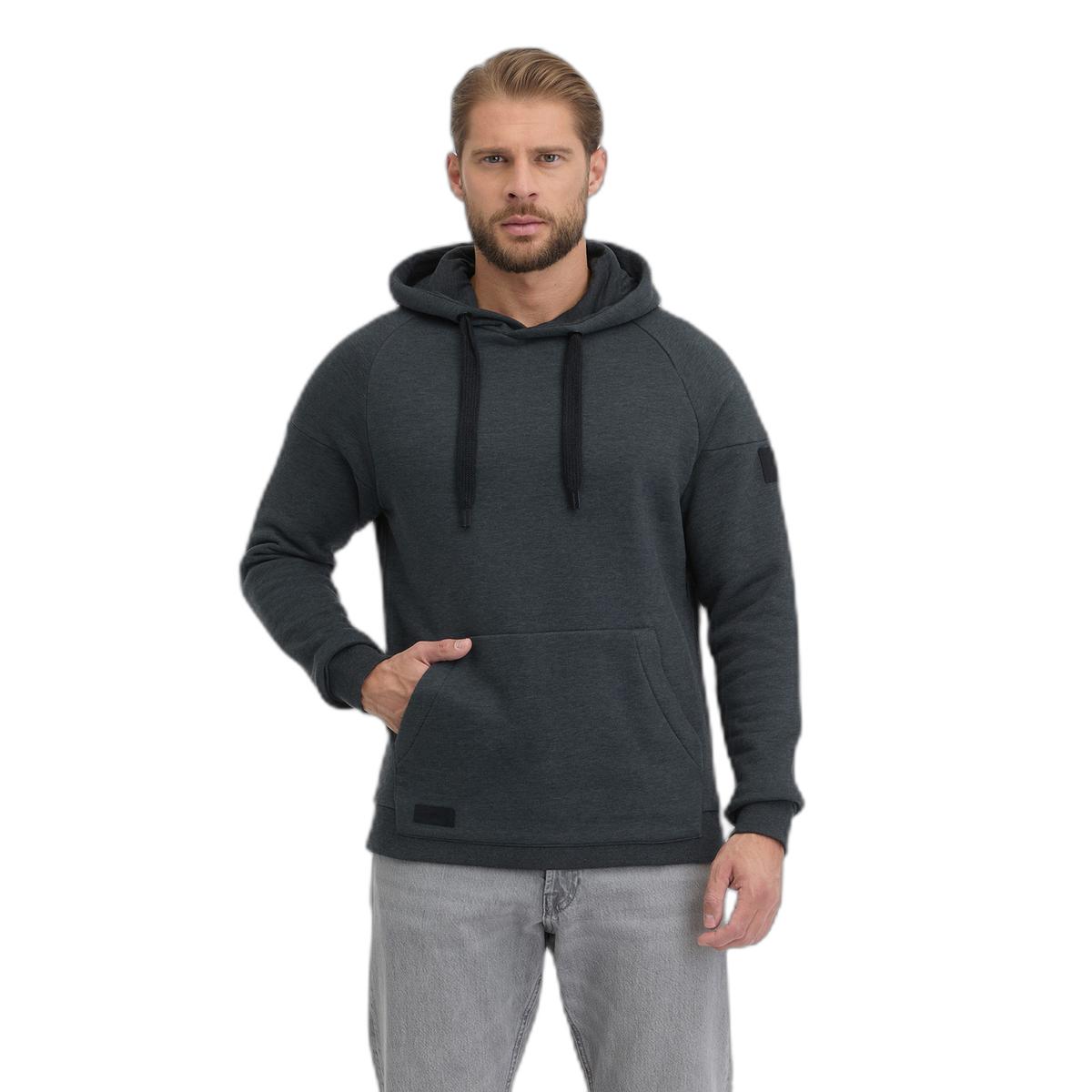 product/r/a/ragwear_2512-30014-3012_dark-grey_1.jpg