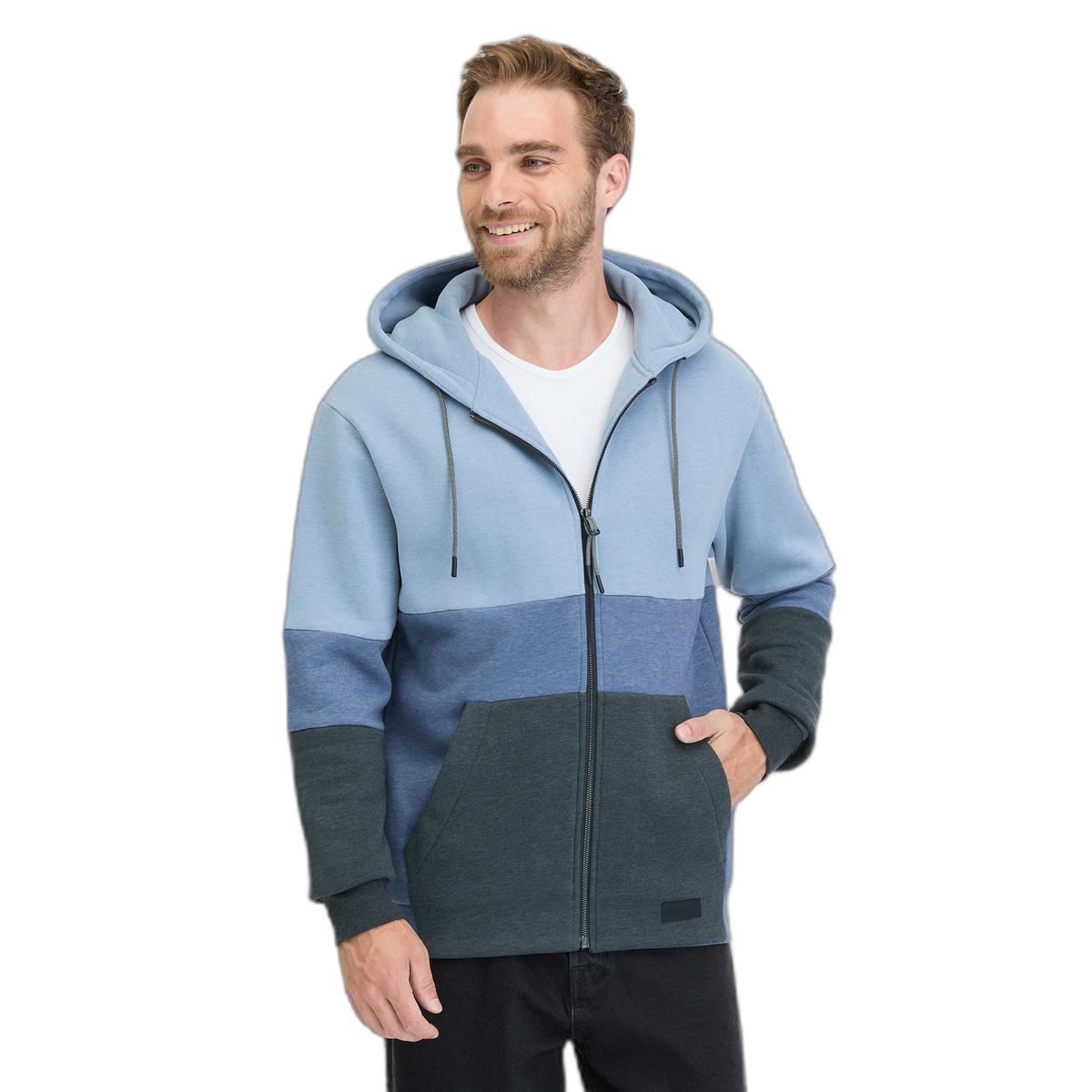 product/r/a/ragwear_2512-30018-2016_cloud_1.jpg