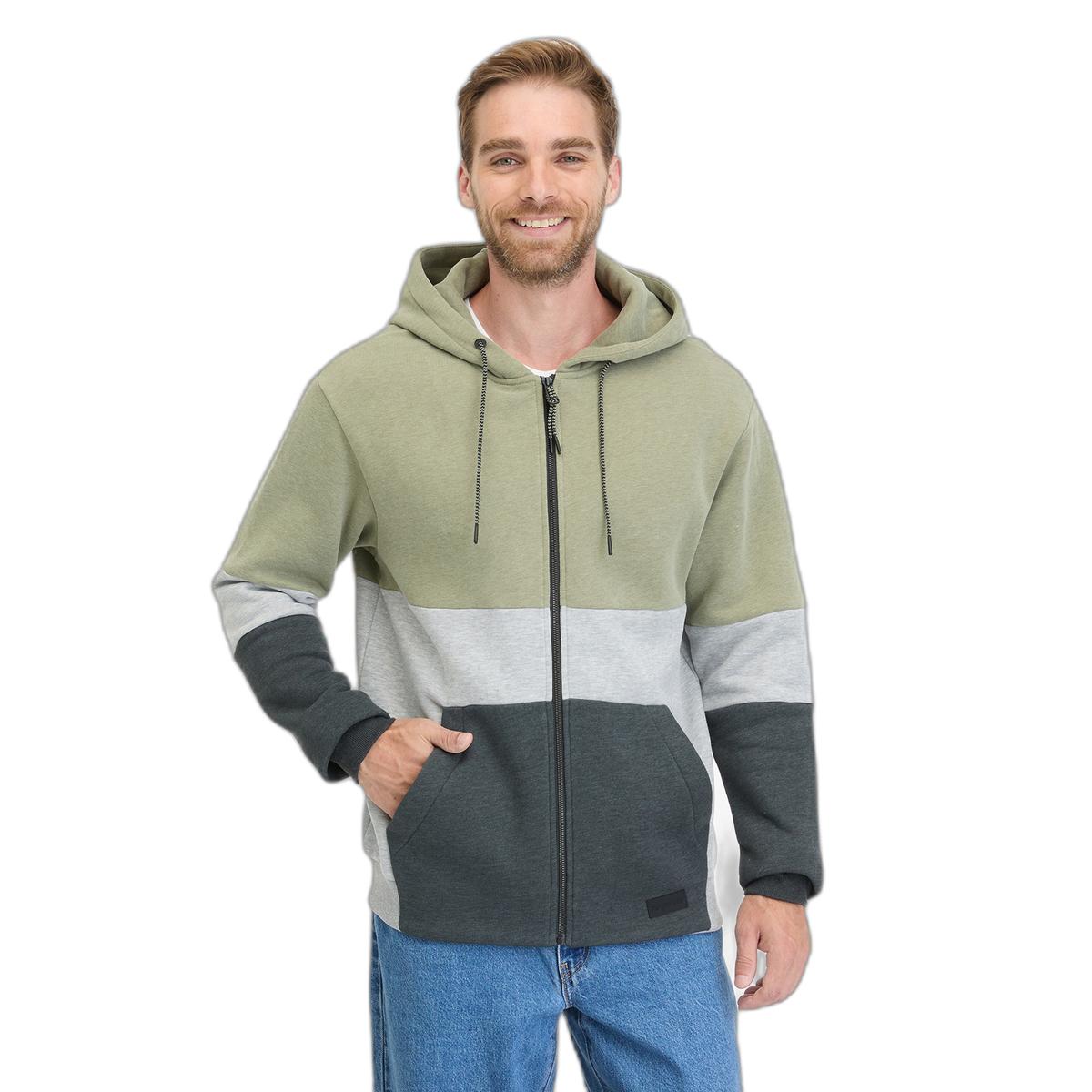 product/r/a/ragwear_2512-30018-5011_dusty-olive_1.jpg