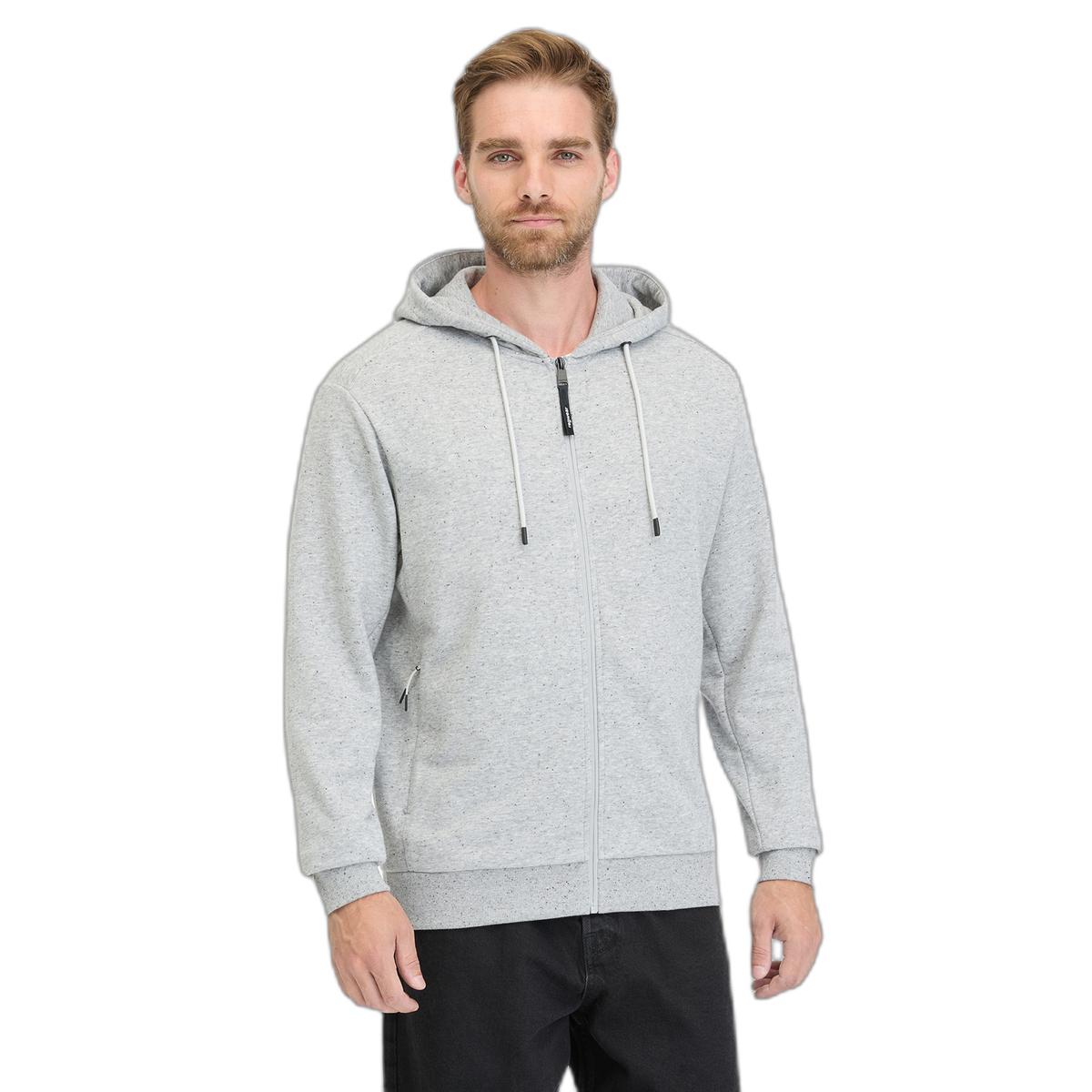 product/r/a/ragwear_2512-30020-3000_grey_1.jpg