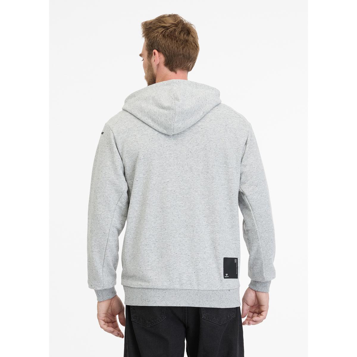 product/r/a/ragwear_2512-30020-3000_grey_2.jpg