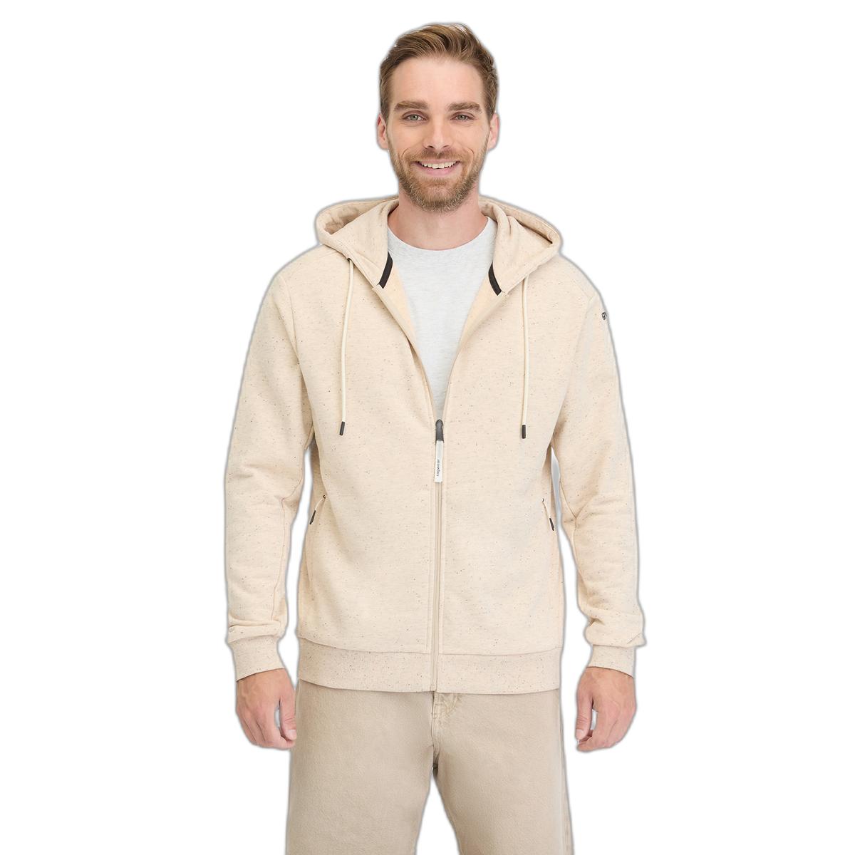 product/r/a/ragwear_2512-30020-7010_ivory_1.jpg