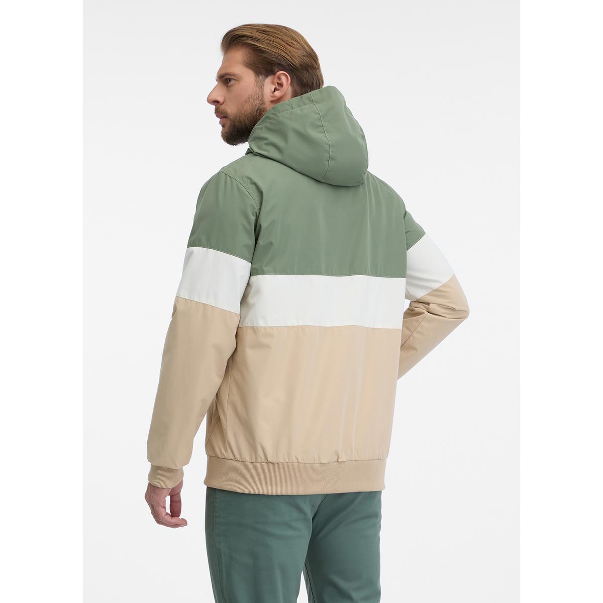 product/r/a/ragwear_2512-60009-5031_olive_2.jpg