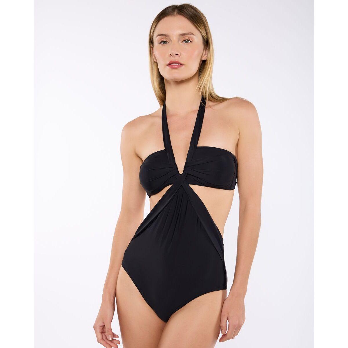 product/r/e/red-point_525.1750340.001_negro_3.jpg