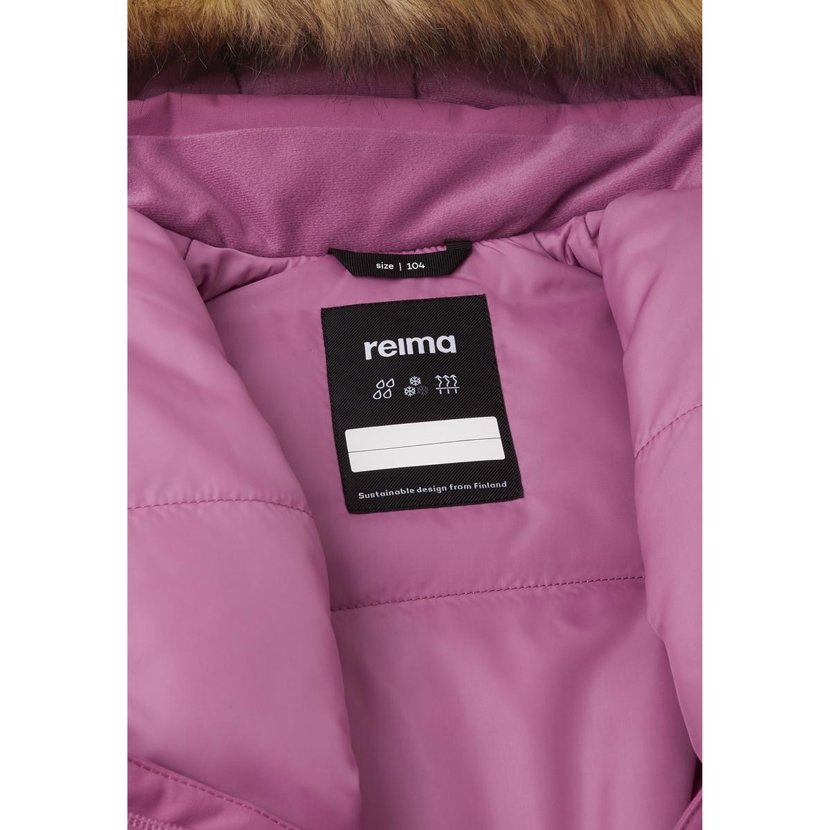 product/r/e/reima_5100110a-5390_3.jpg