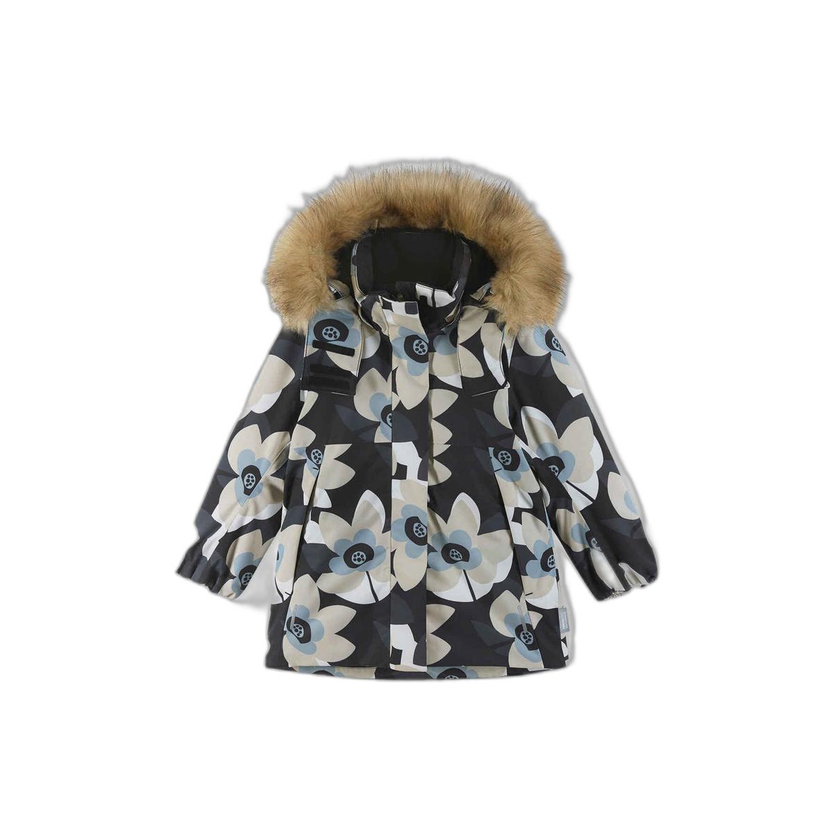 product/r/e/reima_5100362b-9998_black_1.jpg