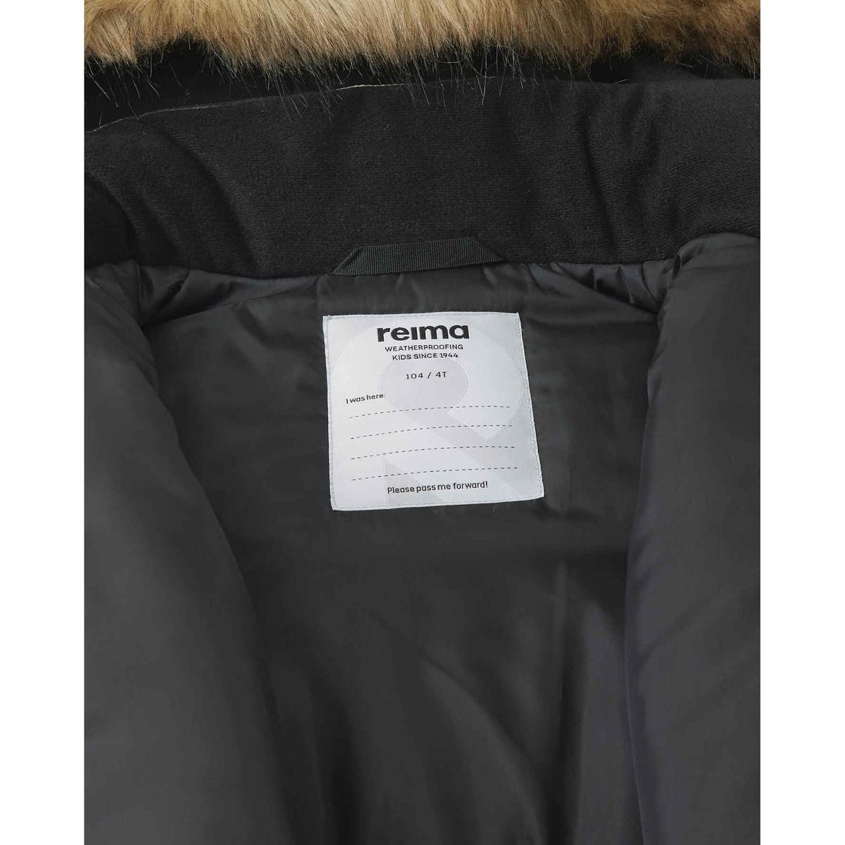 product/r/e/reima_5100362b-9998_black_6.jpg