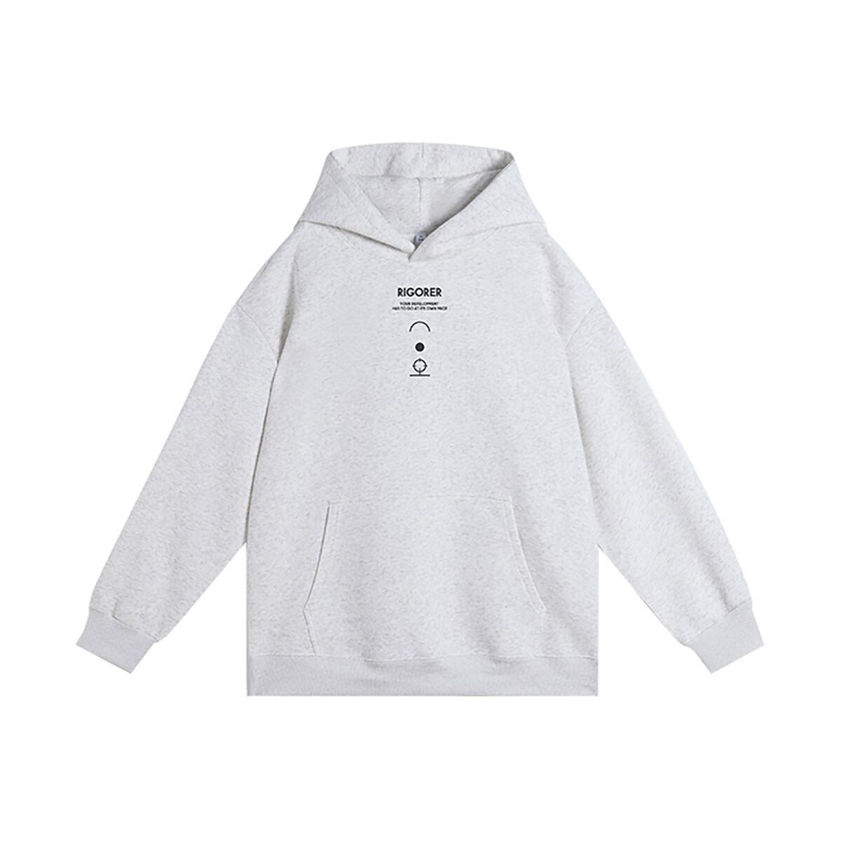 product/r/i/rigorer-z125310803-zm2-gris-chine-gris-1.jpg