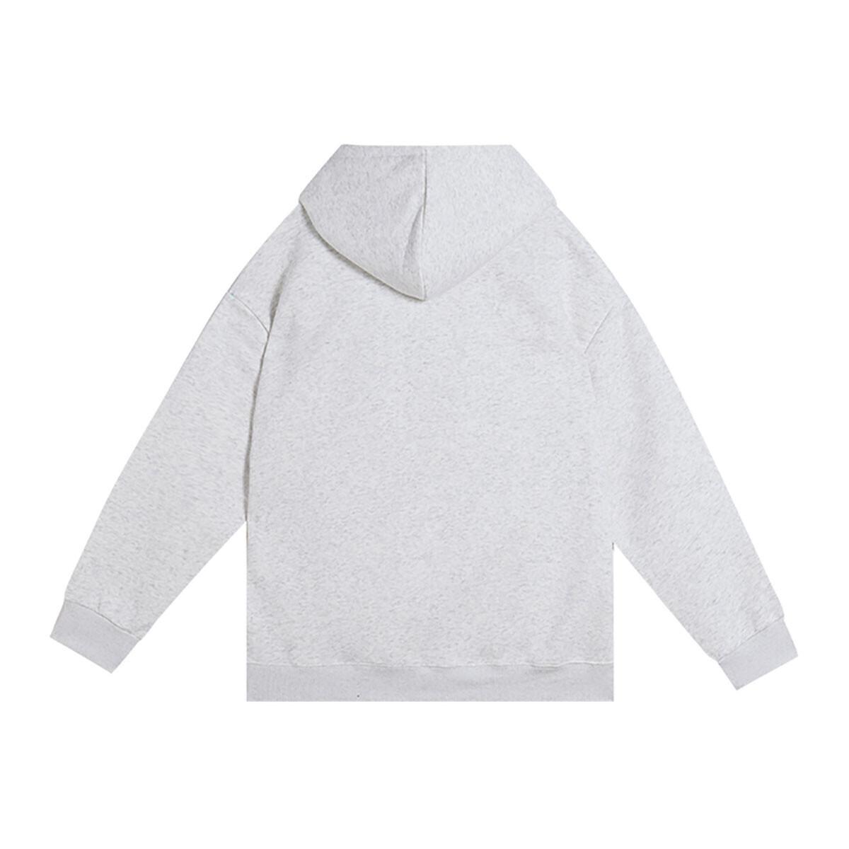 product/r/i/rigorer-z125310803-zm2-gris-chine-gris-2.jpg