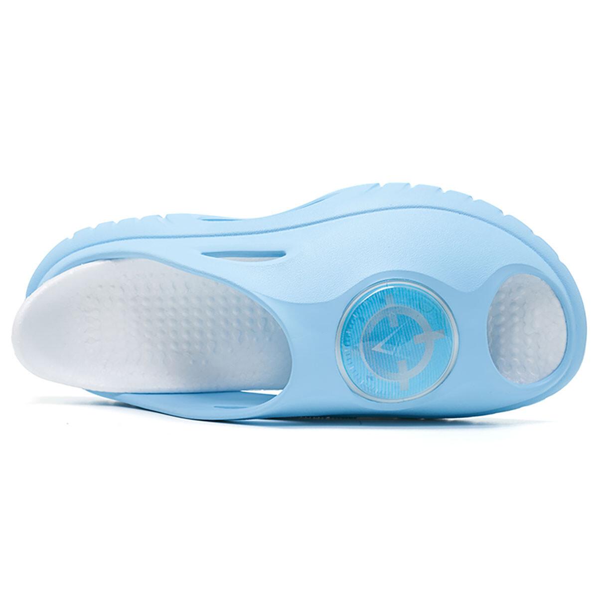 product/r/i/rigorer_z123260506-14-bleu_bleu_4.jpg