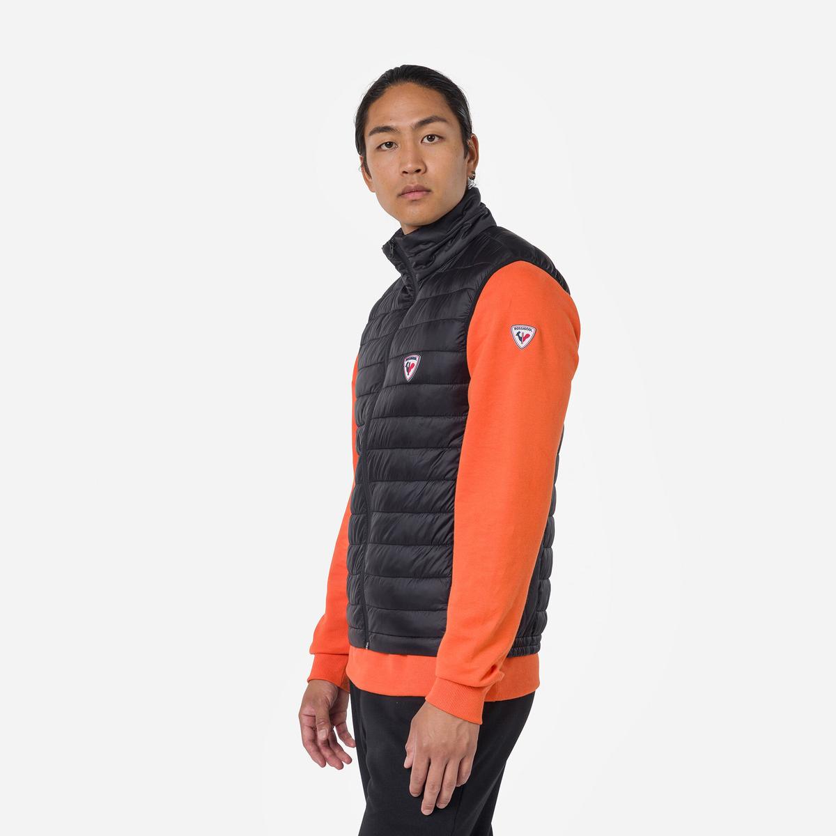 product/r/o/rossignol_rlmmj64-200_black_3.jpg