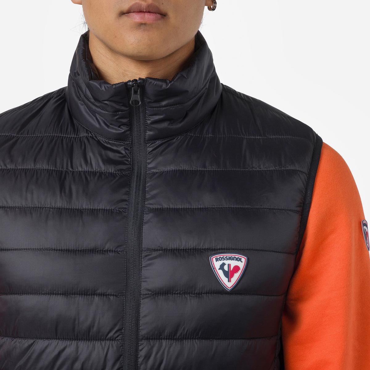 product/r/o/rossignol_rlmmj64-200_black_5.jpg
