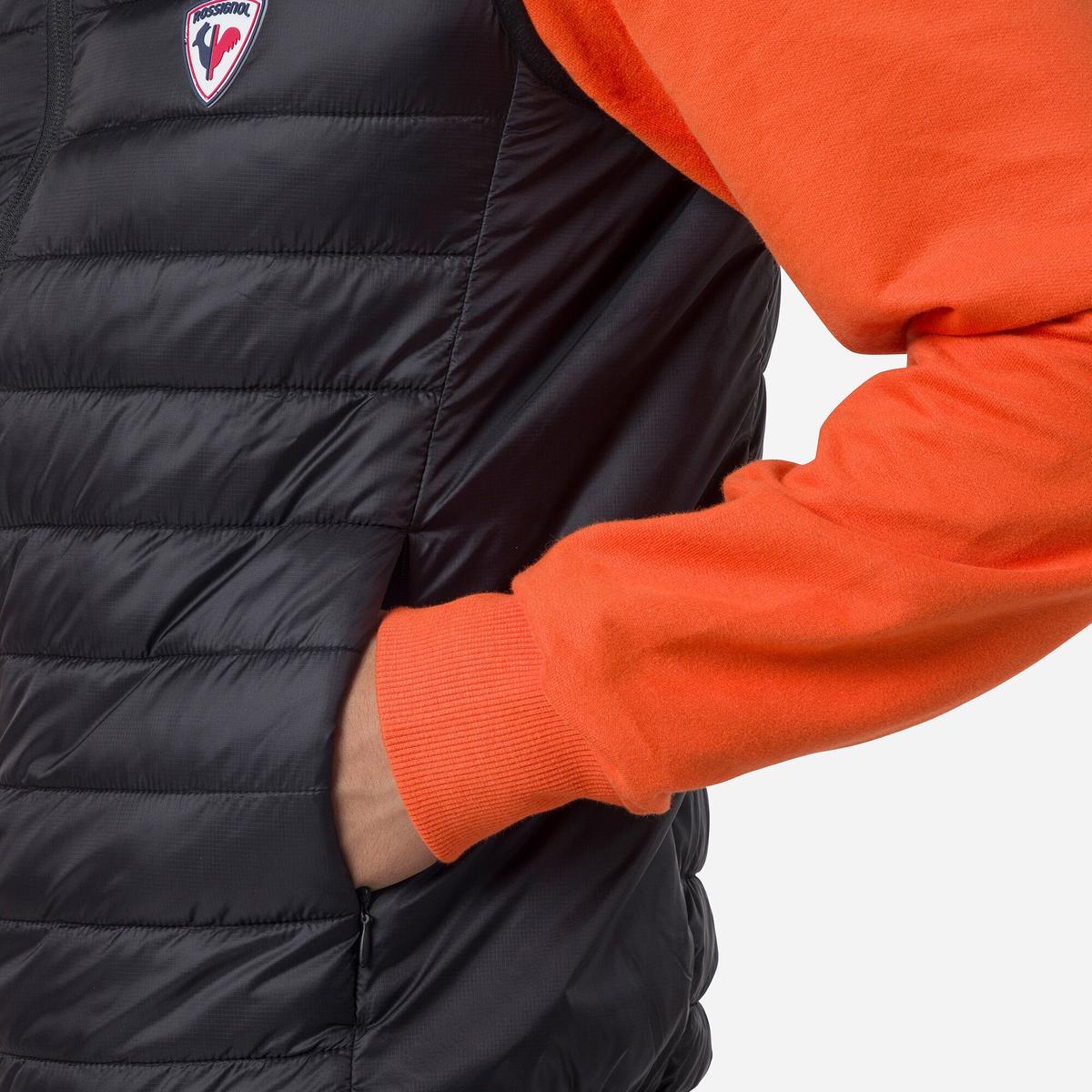 product/r/o/rossignol_rlmmj64-200_black_6.jpg