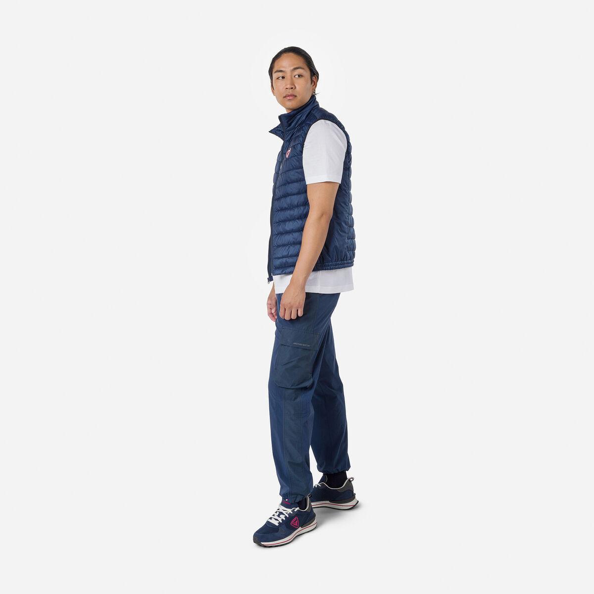 product/r/o/rossignol_rlmmj64-715_dark-navy_3.jpg