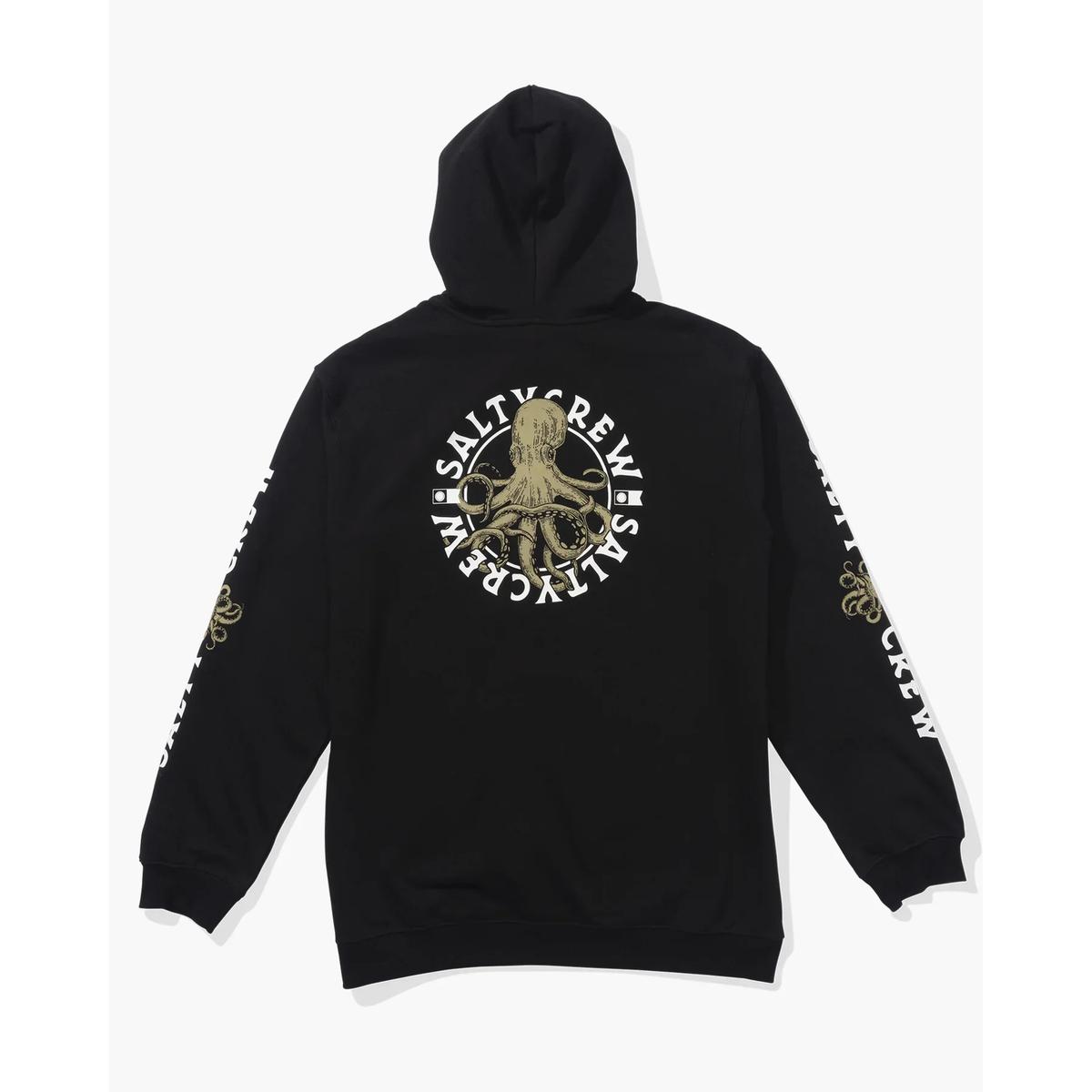 product/s/a/salty-crew-20335328-blk-black-3.jpg