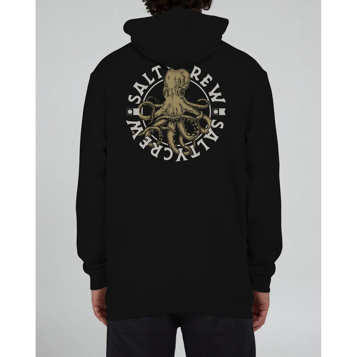 product/s/a/salty-crew-20335328-blk-black-5.jpg