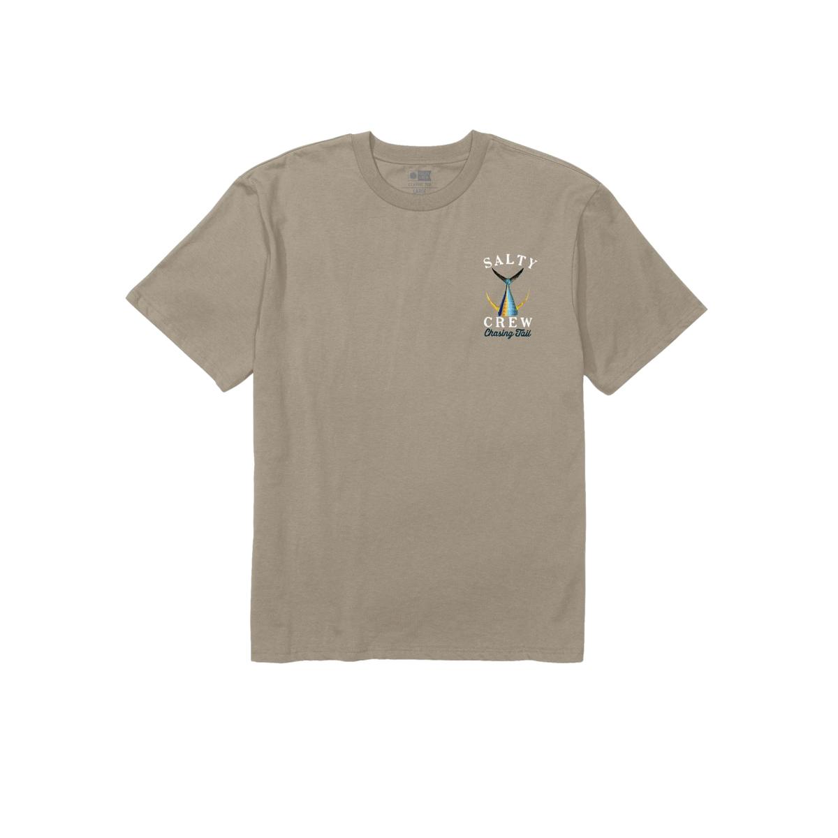 product/s/a/salty-crew_20035092-twig_twig_1.jpg