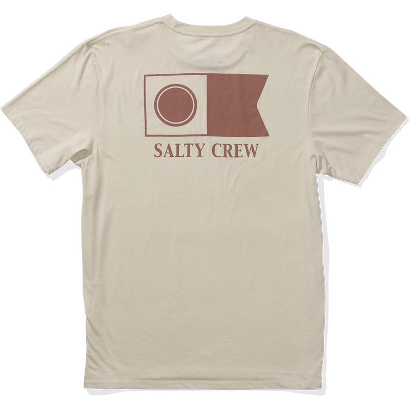 product/s/a/salty-crew_20035810-moonbeam_moonbeam_1.jpg