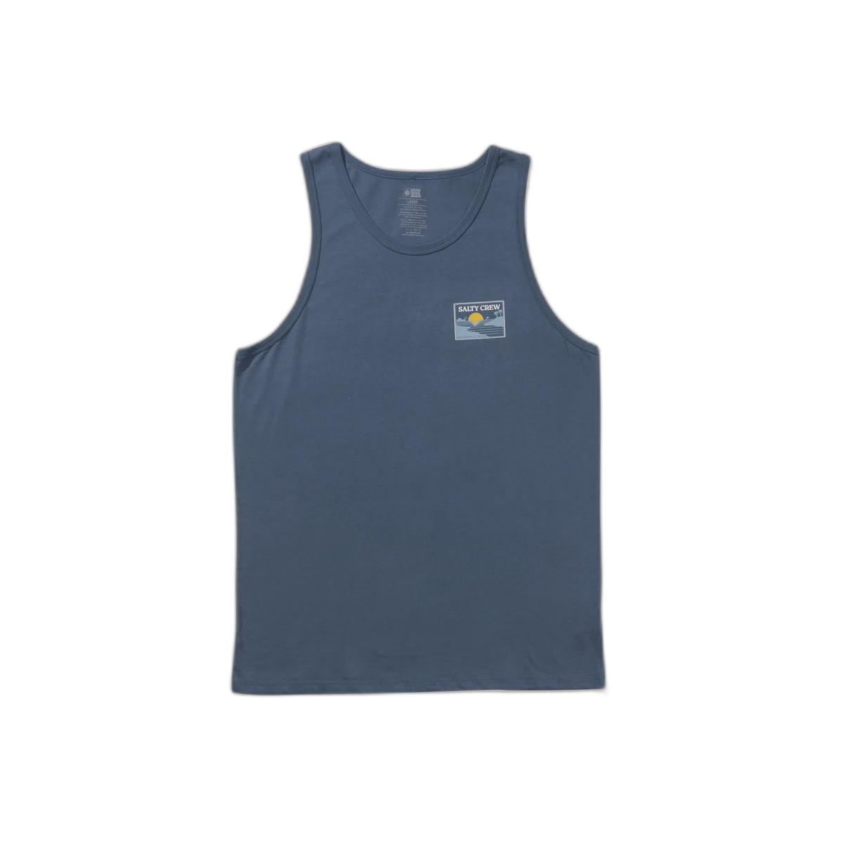 product/s/a/salty-crew_20635209-slate_slate_1.jpg
