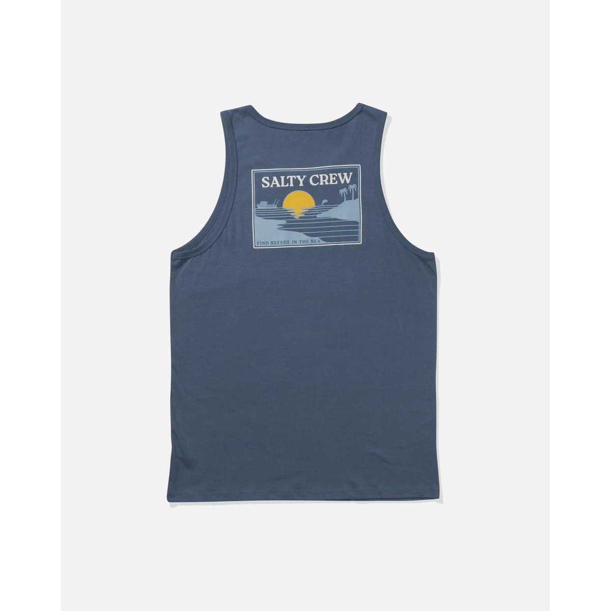 product/s/a/salty-crew_20635209-slate_slate_2.jpg