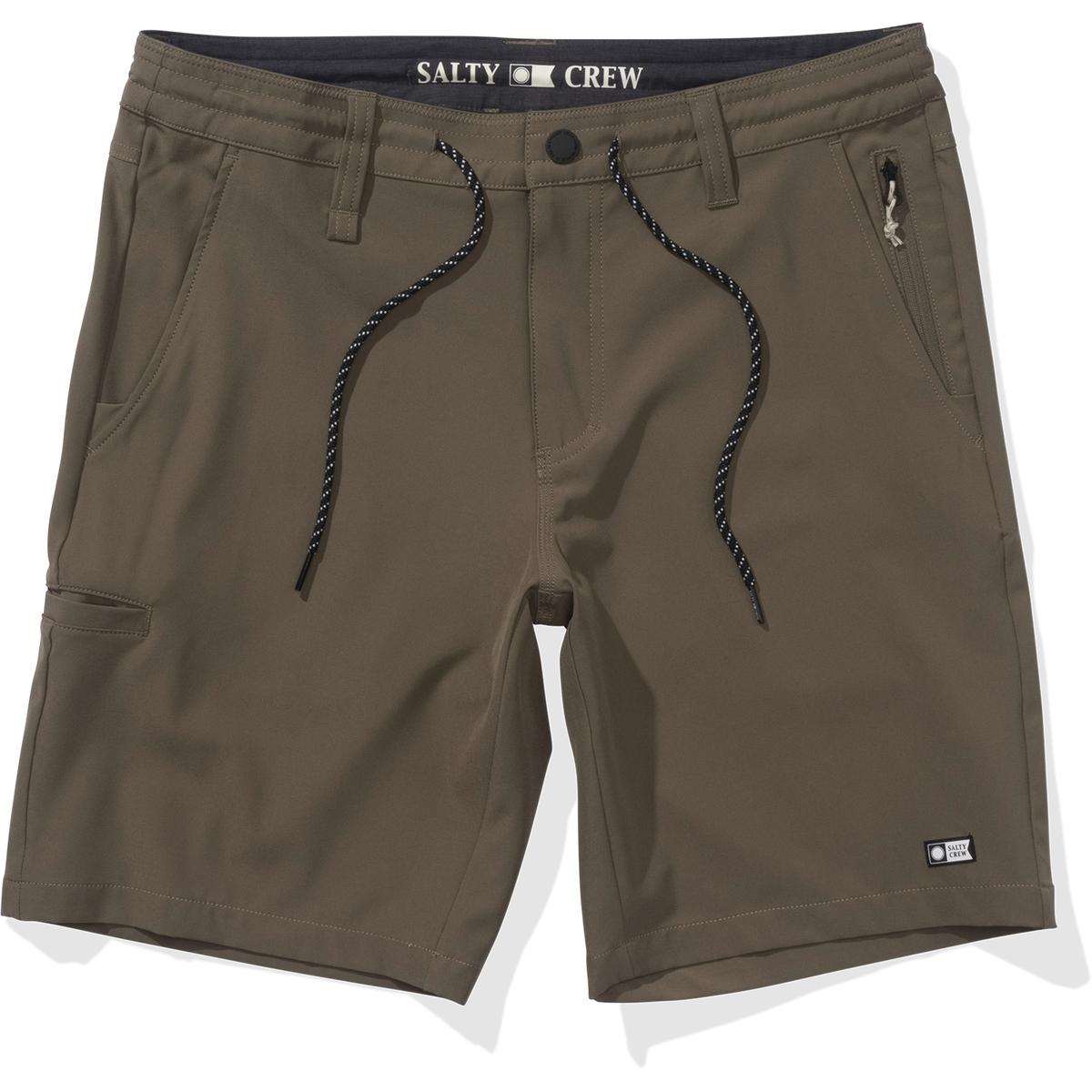 product/s/a/salty-crew_30435048-ear_earth_1.jpg