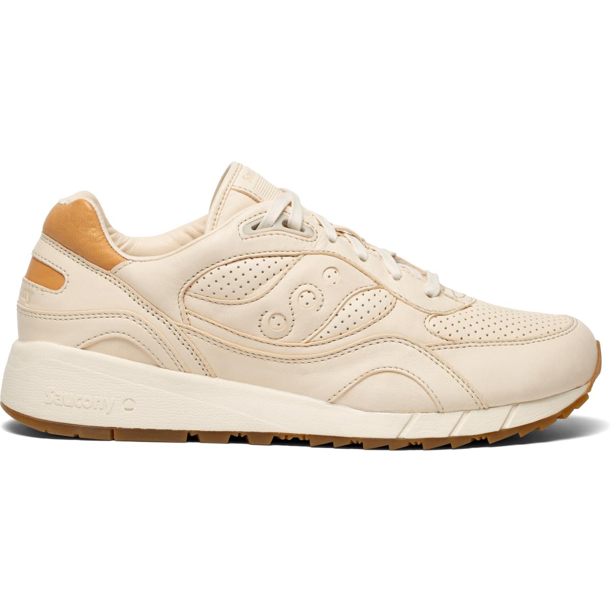 product/s/a/saucony_s70572-3_0-nw091125.jpg