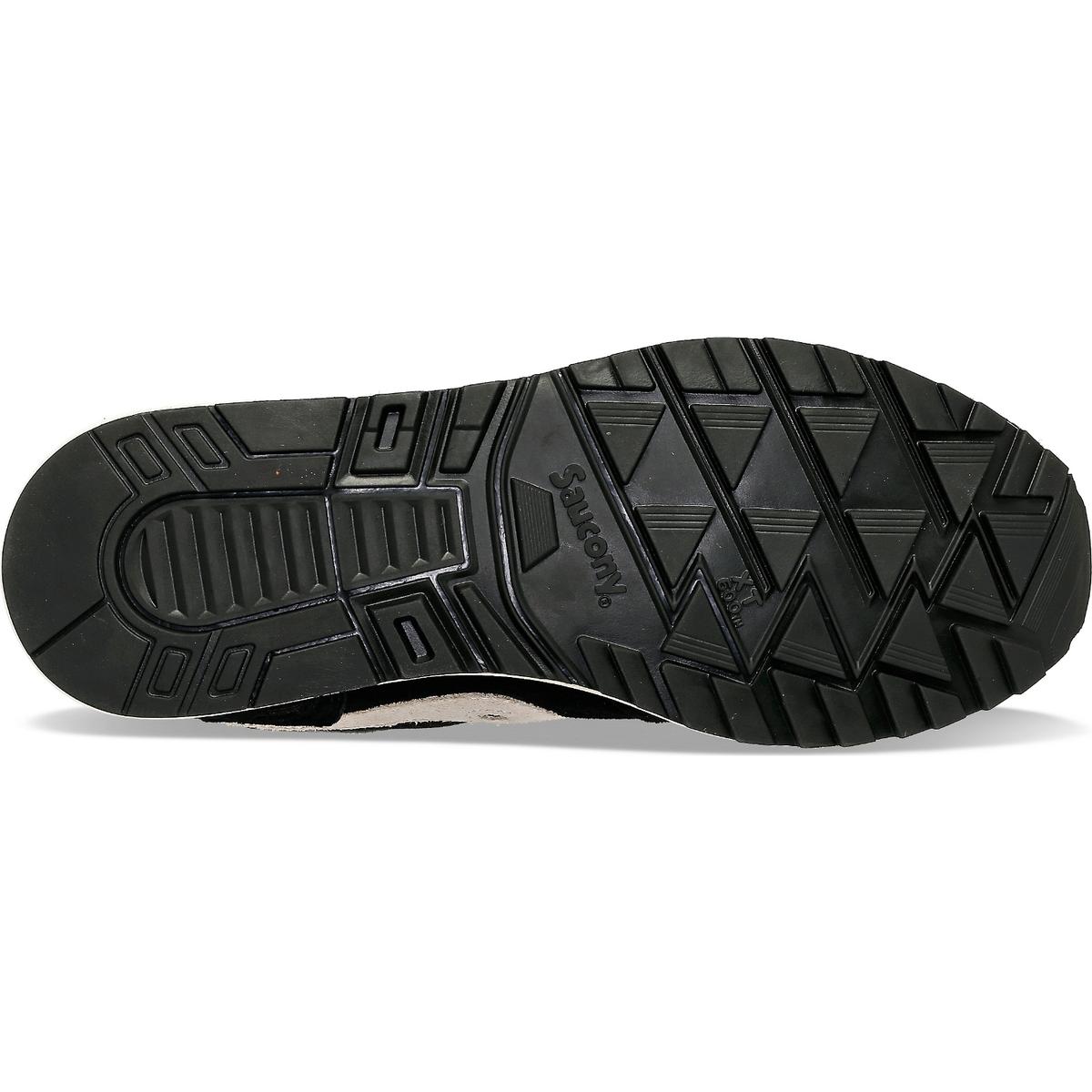 product/s/a/saucony_s70665-26_3-nw091825.jpg