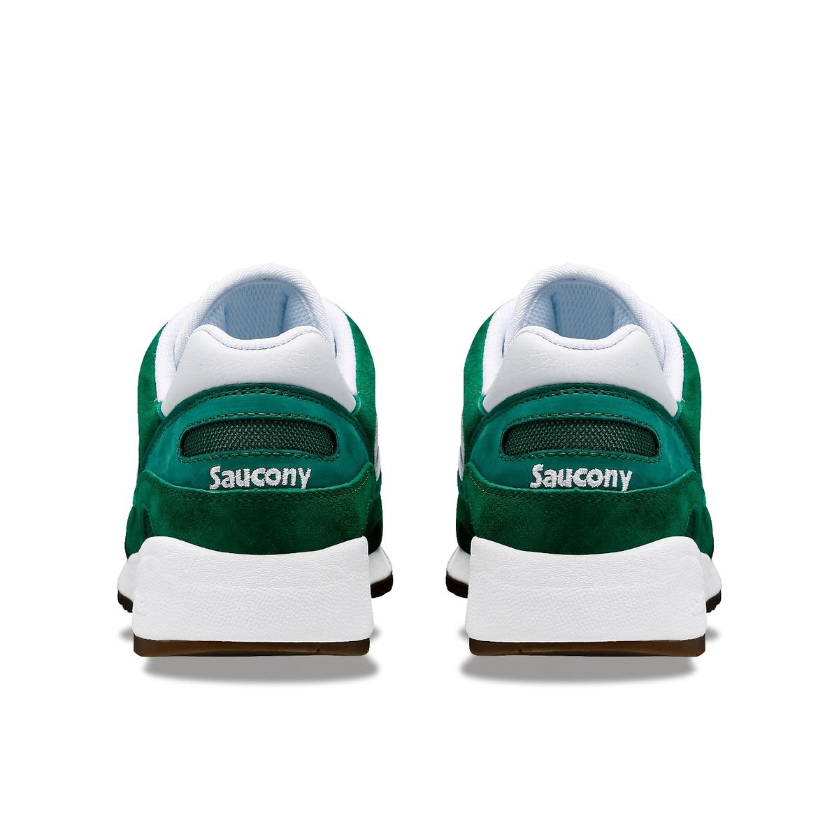 product/s/a/saucony_s70802-1_3-nw091825.jpg